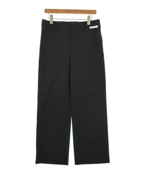 WTAPS パンツ（その他） メンズ 【古着】【中古】【送料無料】