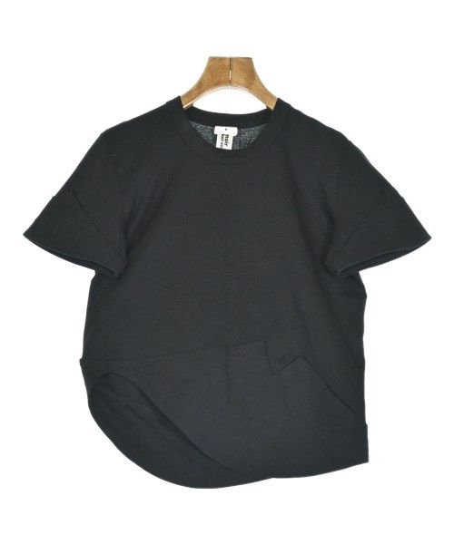 noir kei ninomiya Tシャツ・カットソー レディース 【古着】【中古】【送料無料】
