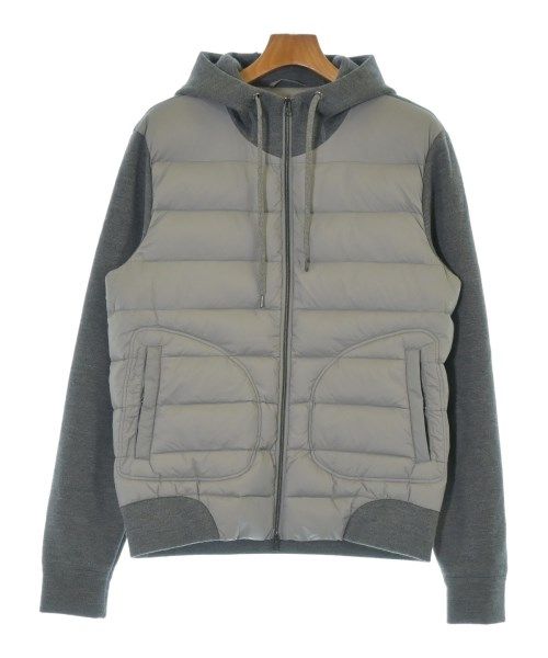 HERNO ブルゾン（その他） メンズ 【古着】【中古】【送料無料】