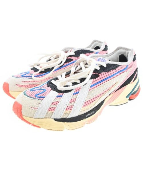 adidas スニーカー メンズ 【古着】【中古】【送料無料】