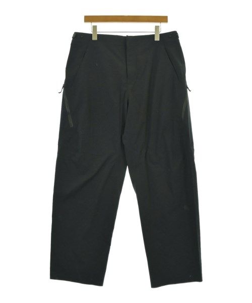 ARC'TERYX VEILANCE パンツ（その他） メンズ 【古着】【中古】【送料無料】