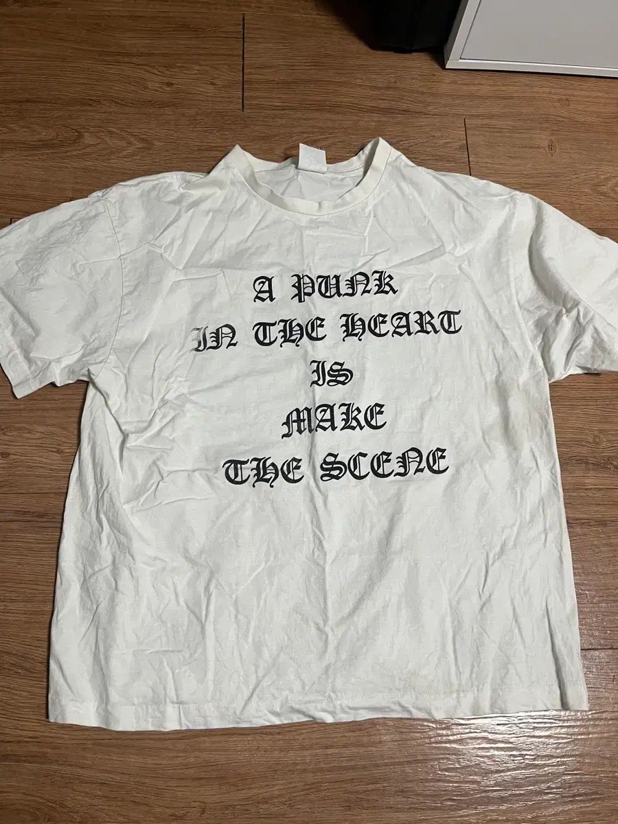 뤡코즈 3あんさんぶるスターズ!!(あんスタ)Tシャツ