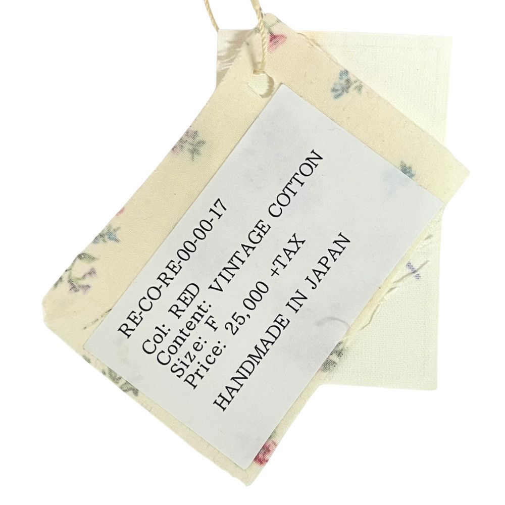 READYMADE レディメイド BANDANA FROGMAN バンダナ フロッグマン