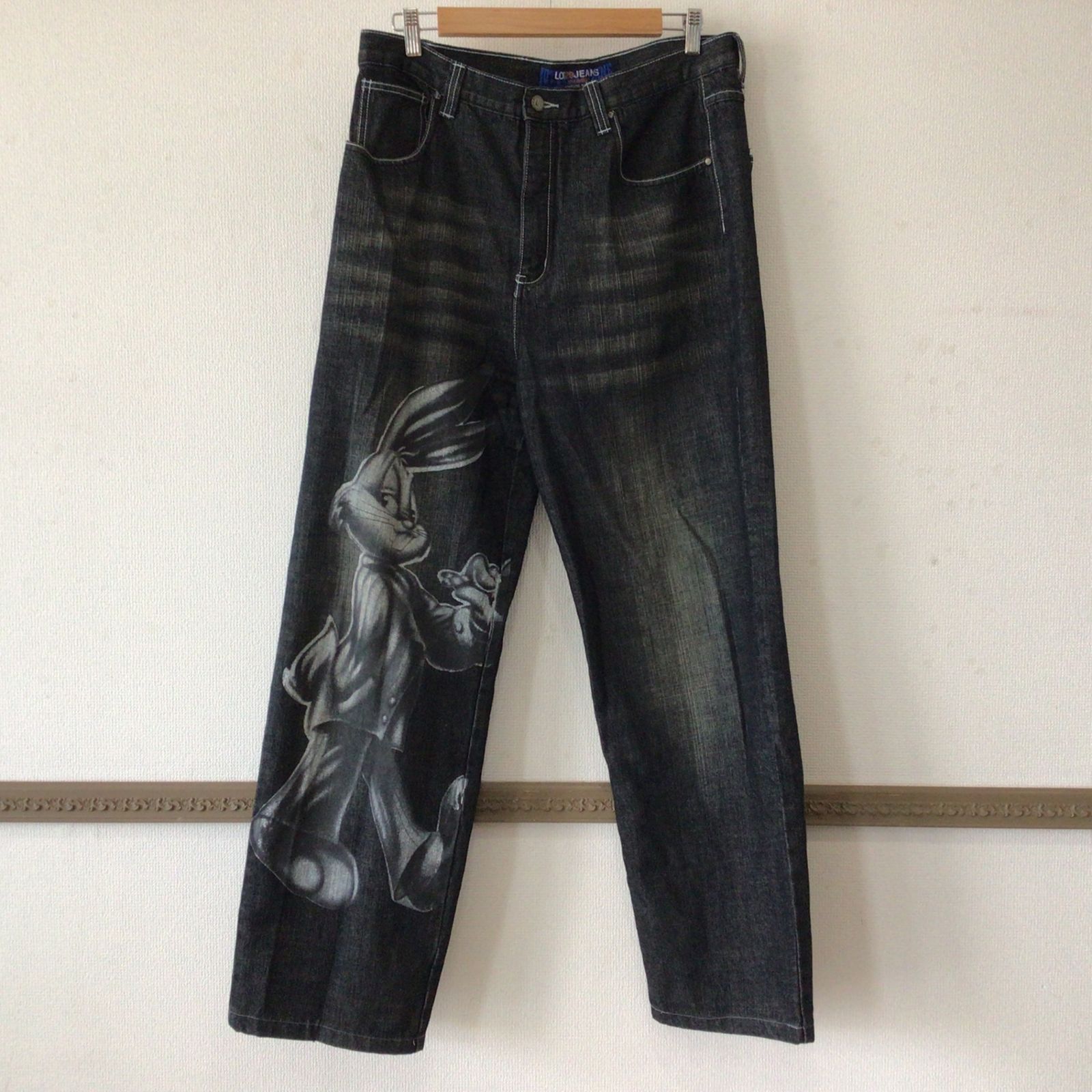 2026年最新Yahoo!オークション デニムパンツ (ロット29) 0 -lot29の 