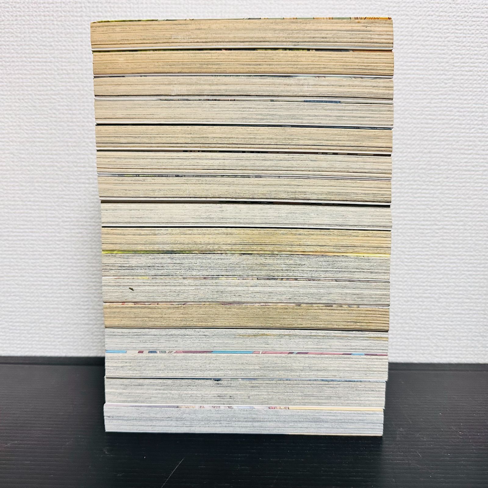 全巻初版】よつばと 1〜16巻セット [Manga,Yostubato Vol.1-16 All 1st