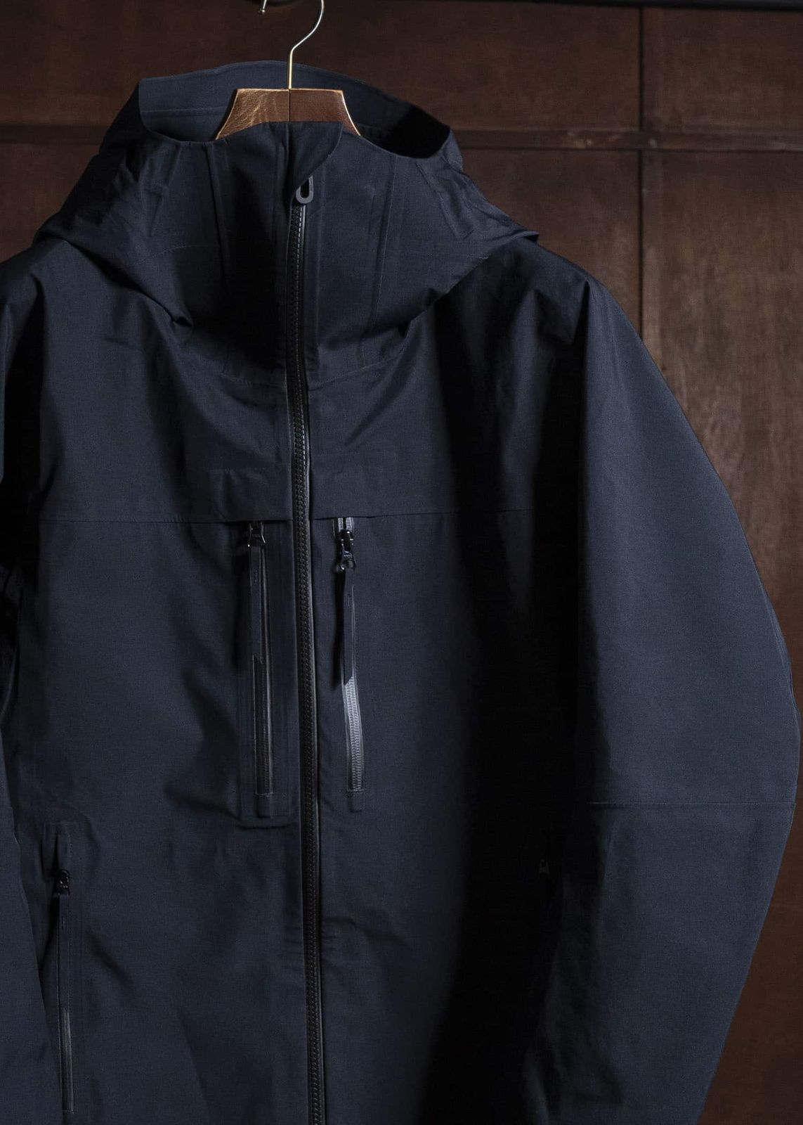 さおぴー様 11 by boris bidjan saberi イレブンバイボリスビジャンサ - メルカリ