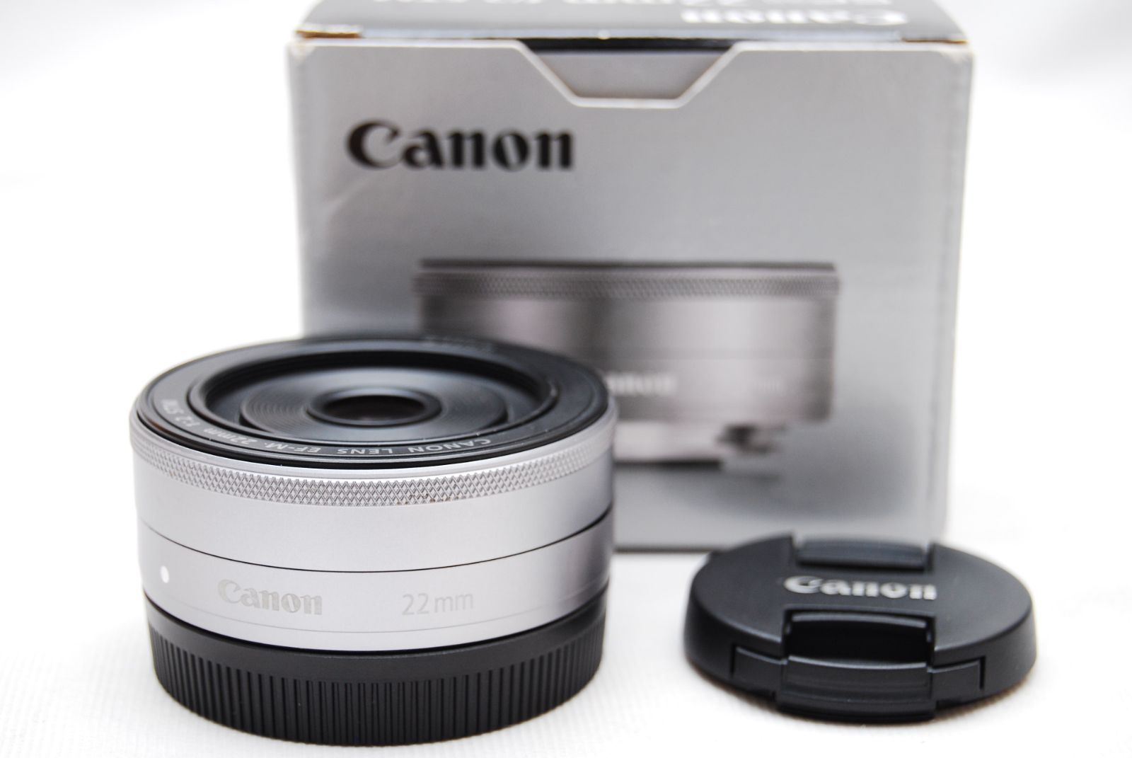 最安級】極美品 SONY FE 55mm F1.8 ZA 防湿庫保管