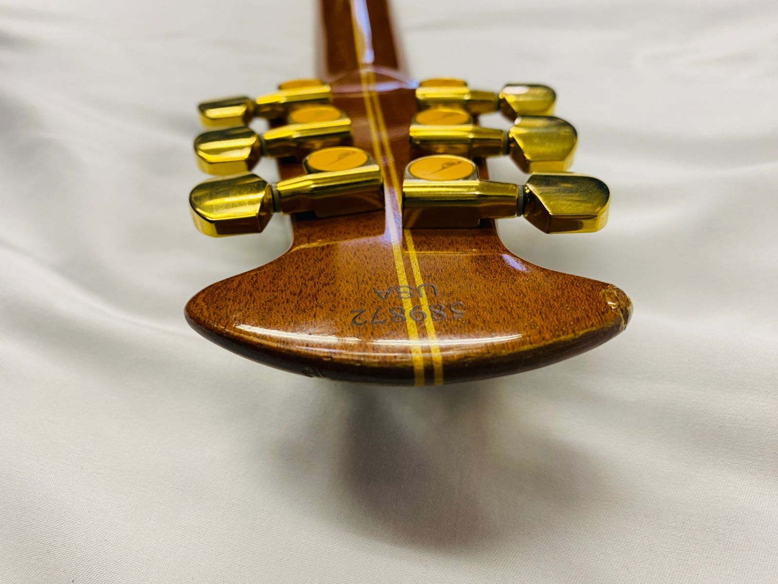 OVATION USA 1778LX Elite LX BCB オベーション エレアコ
