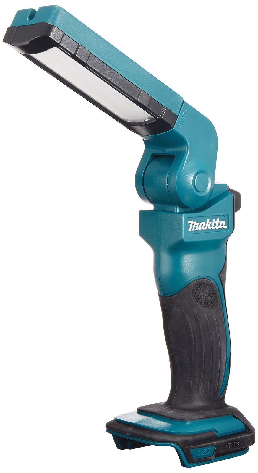 ☆新品☆マキタ 充電式LEDワークライト 14.4V/18Vバッテリ用ML801 バッテリ別売 40de746c