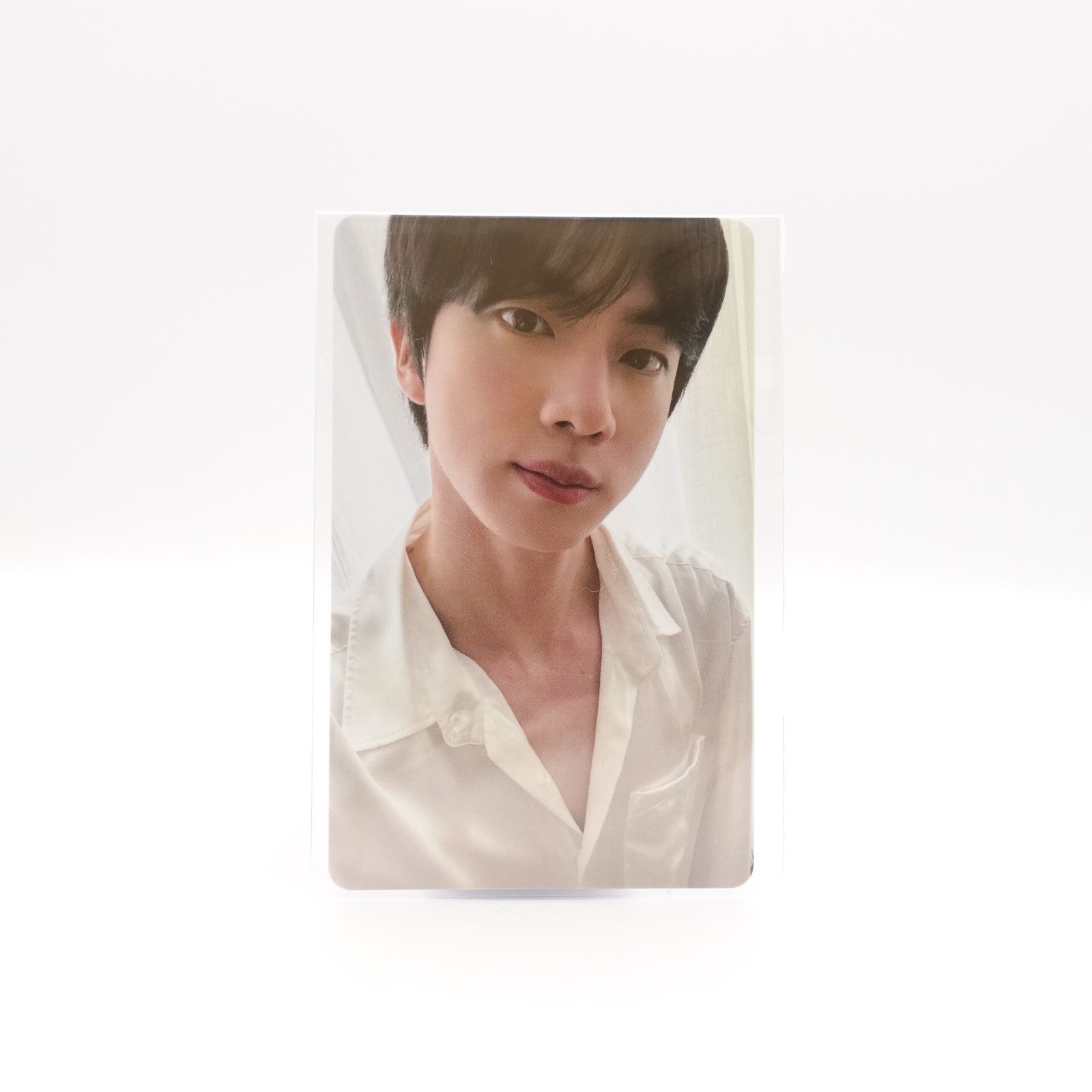 BTS ジン Happy 3形態 ECHO Ⅰ CD ソロアルバム 未開封 ECHO Weverse