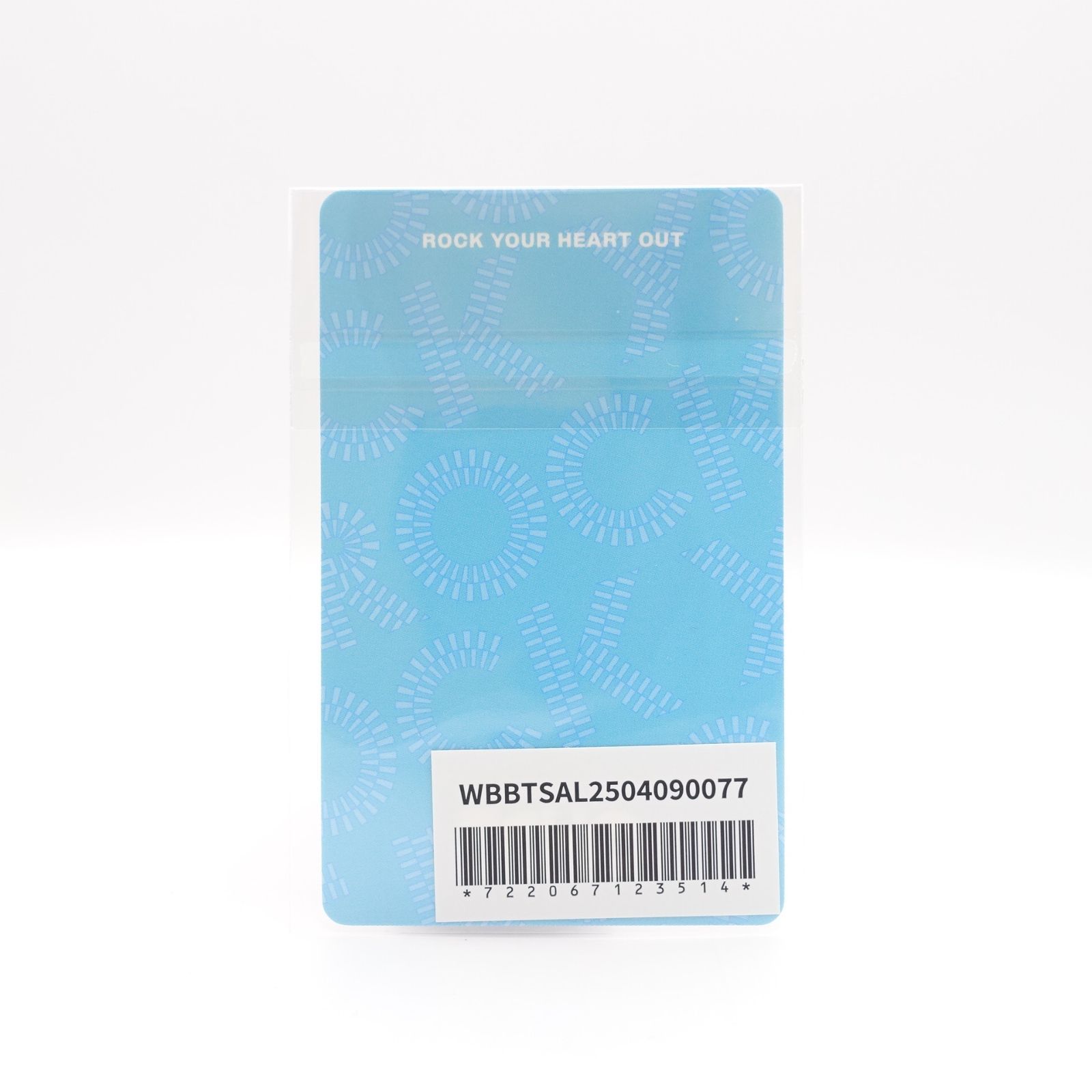 BTS ジン Happy 3形態 ECHO Ⅰ CD ソロアルバム 未開封 ECHO Weverse