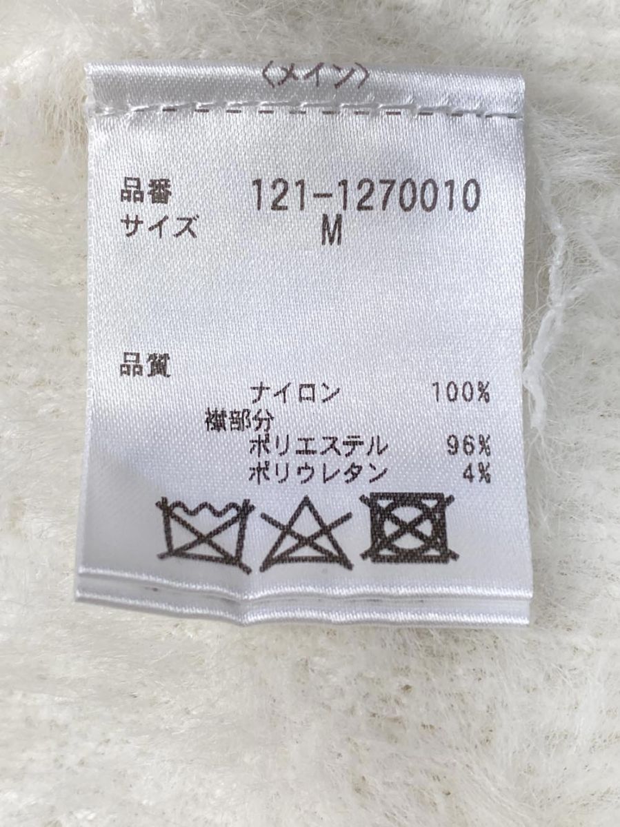 のサムネイル