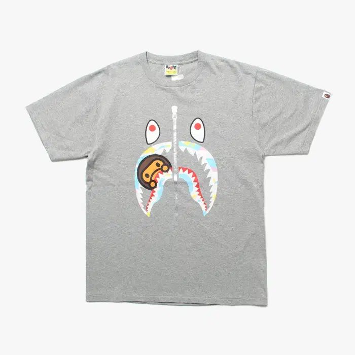 BAPE 