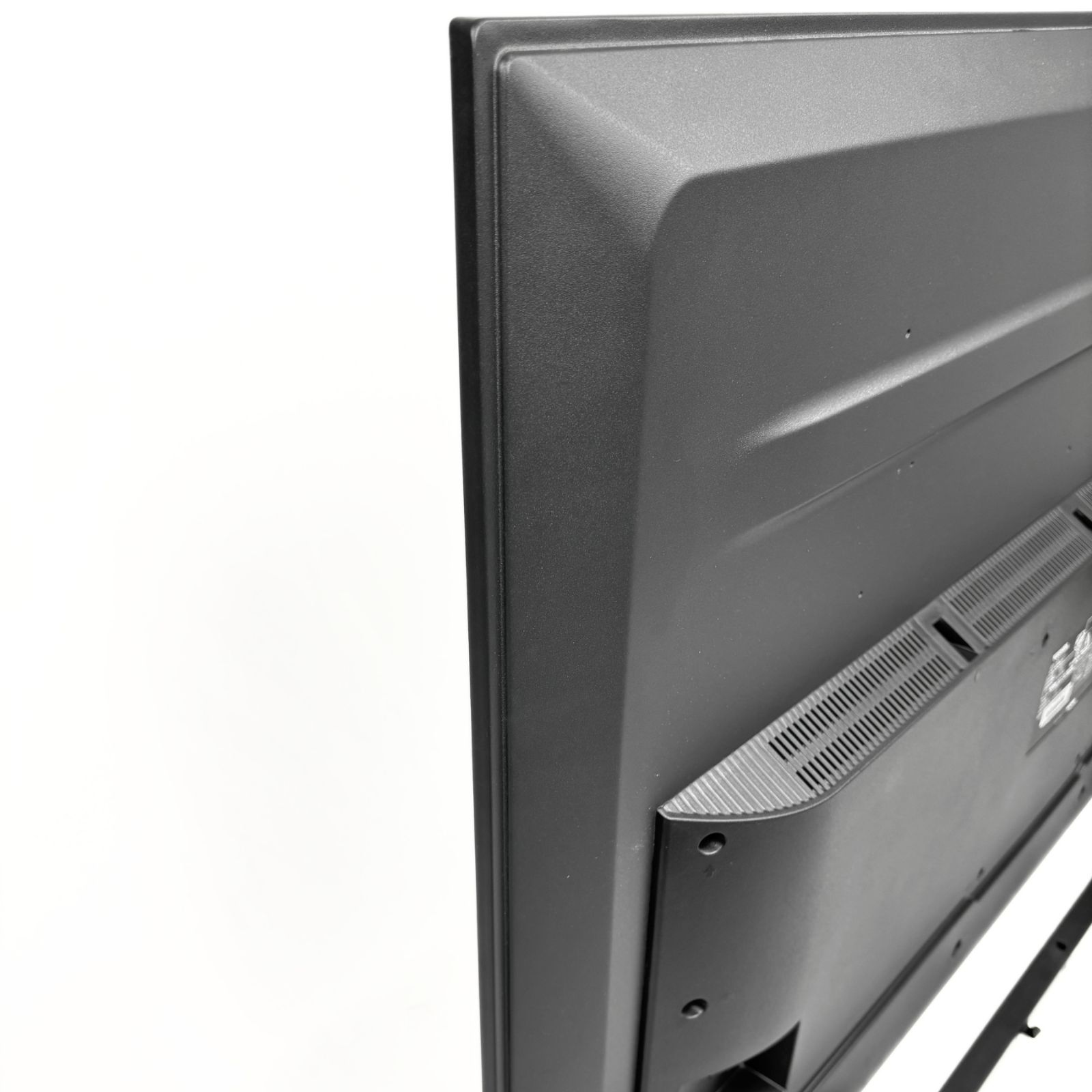 美品】TOSHIBA REGZA 50型 4K液晶テレビ 50M540X 2021年製 - メルカリ