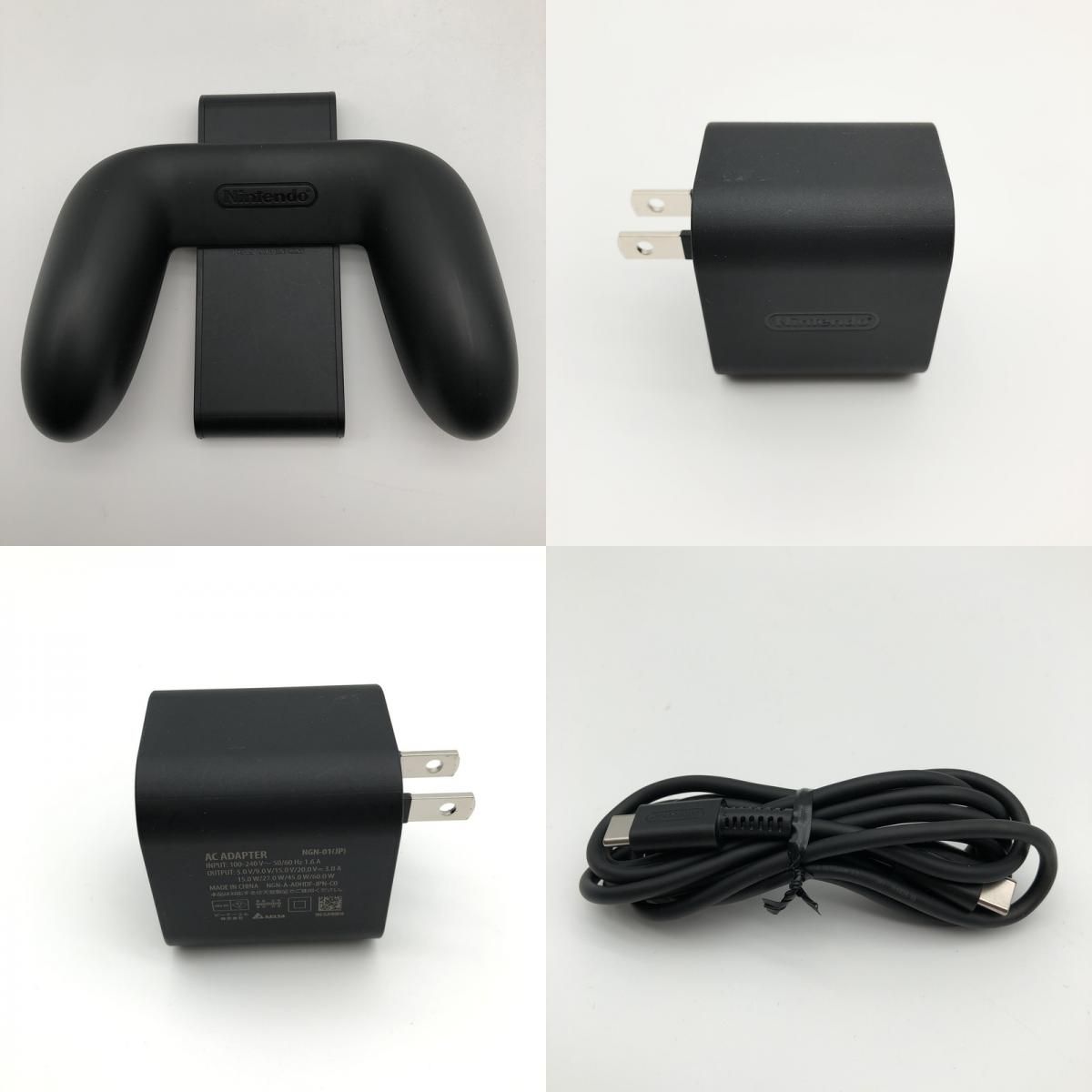 中古品】 Nintendo Switch 2(日本語・国内専用) 【035-260605-sy-01