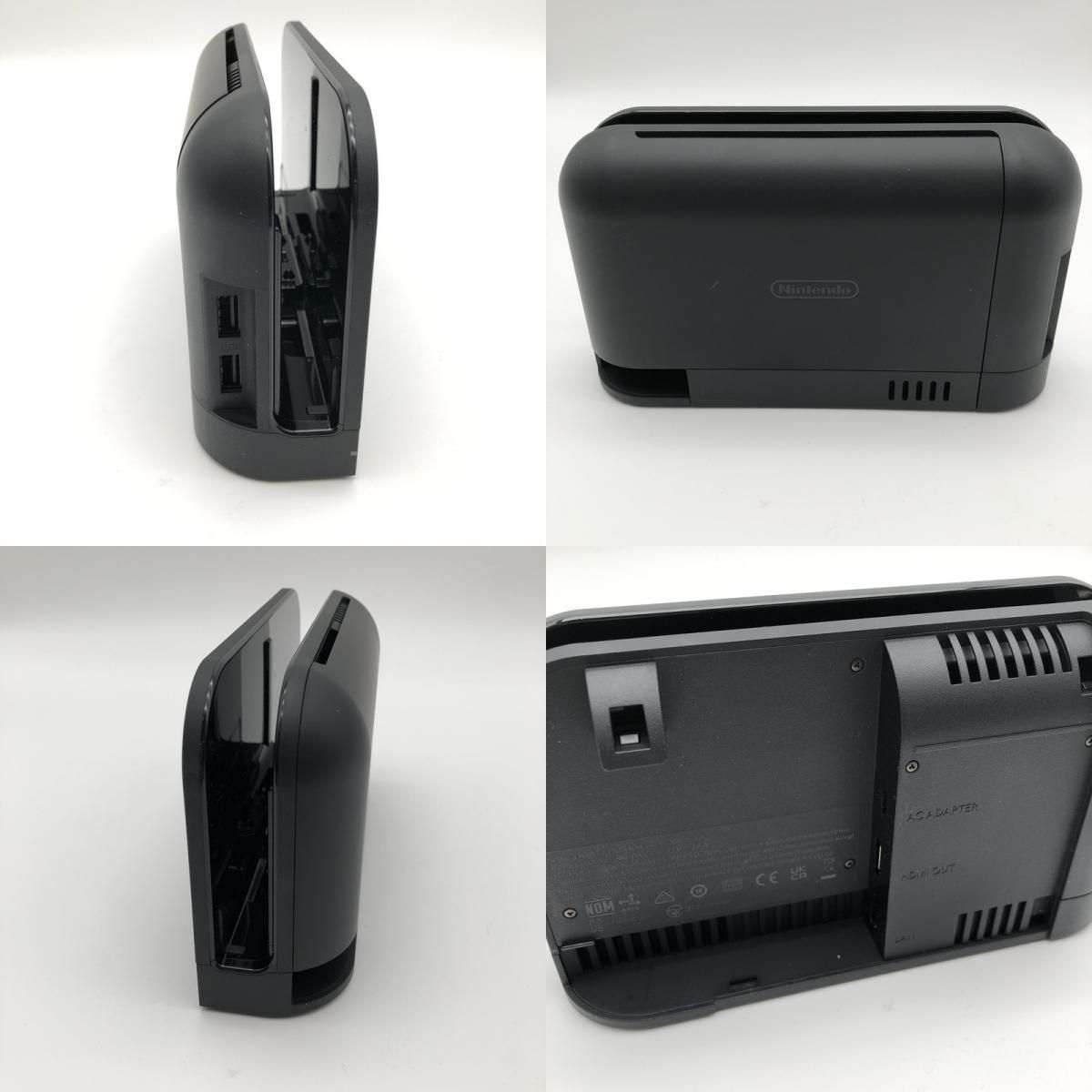 中古品】 Nintendo Switch 2(日本語・国内専用) 【035-260605-sy-01
