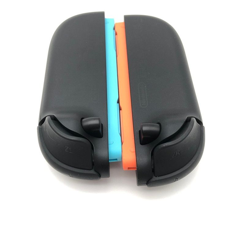 中古品】 Nintendo Switch 2(日本語・国内専用) 【035-260605-sy-01