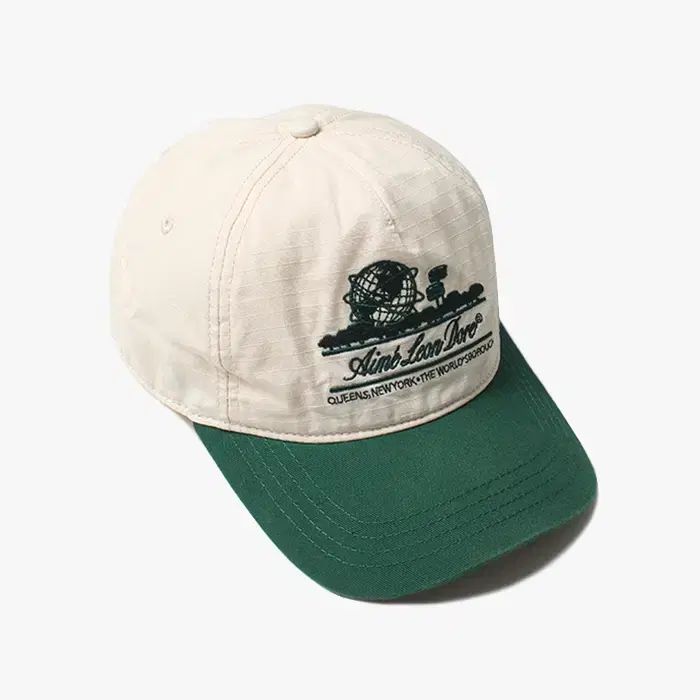 (新品) AIME LEON DORE