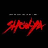のサムネイル