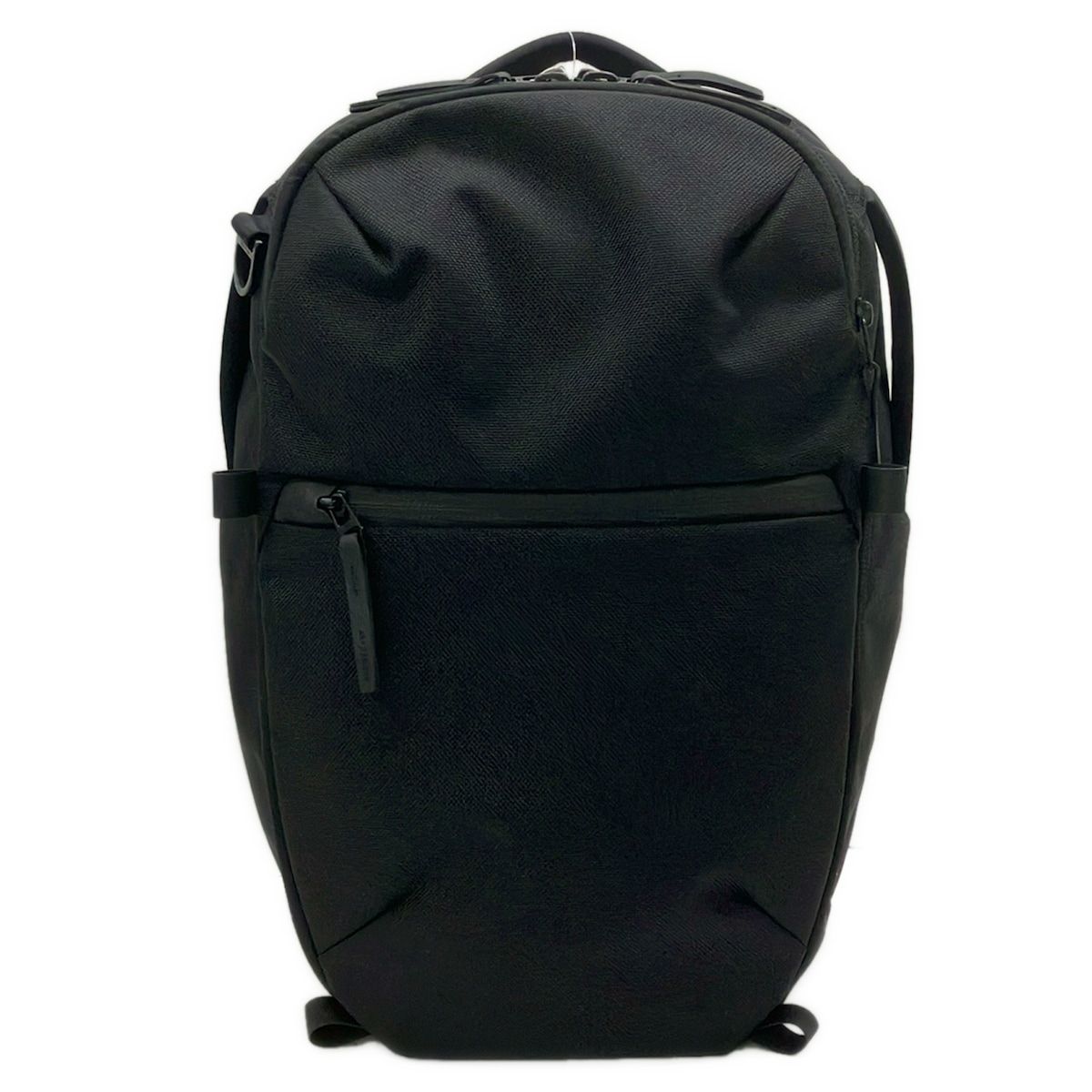 Aer(エアー) リュックサック美品 シティパックプロ2 AER21060 黒 CORDURA