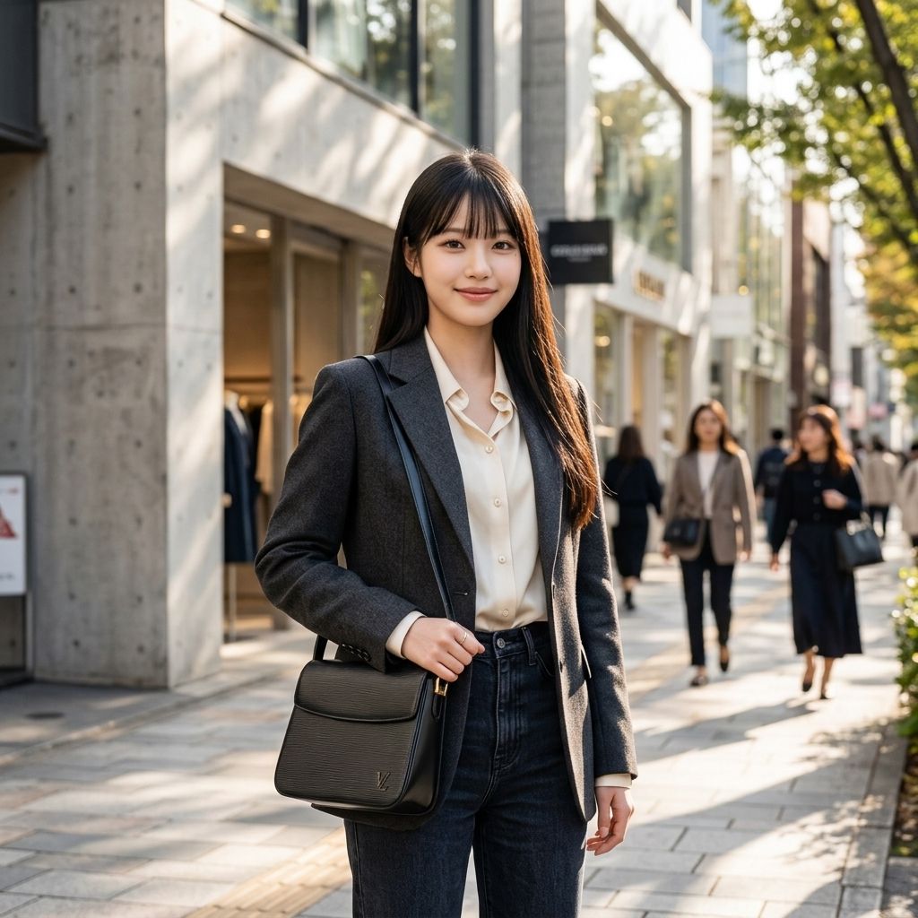 外観美品 ルイヴィトン エピ レザーリング式ファイル 黒 手帳 鑑定済 13 LOUIS VUITTON 展示品級 美品 ルイヴィトン ビュシ ショルダーバッグ