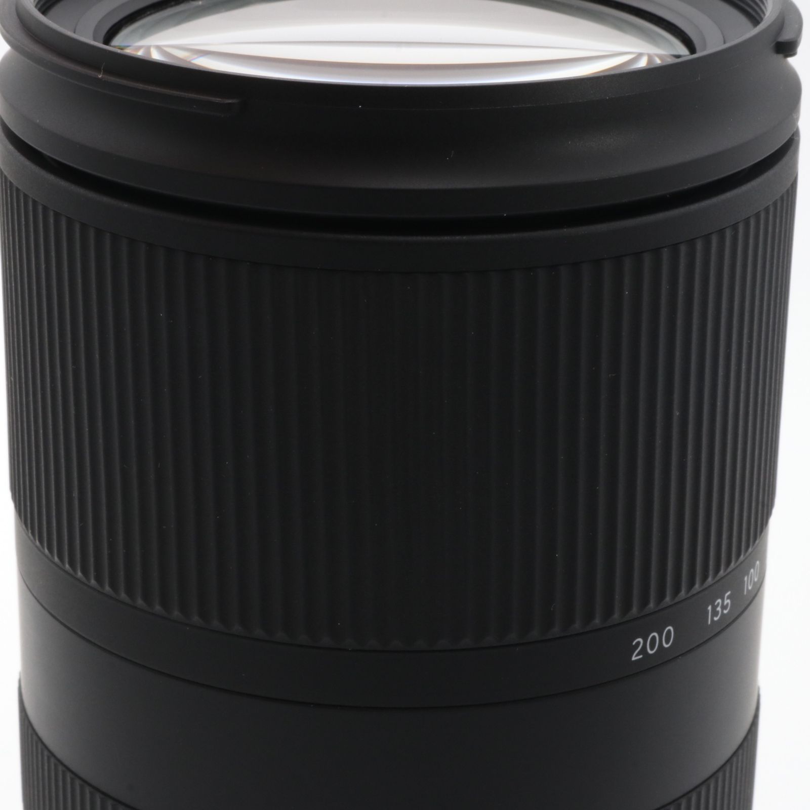 TAMRON 28-200mm F2.8-5.6 Di III RXD A071 〔SONY E マウント