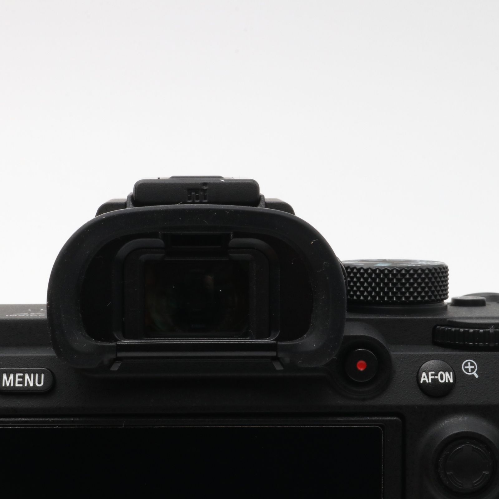 シャッター回数：3400回】SONY α7 III ILCE-7M3 ボディ ミラーレス