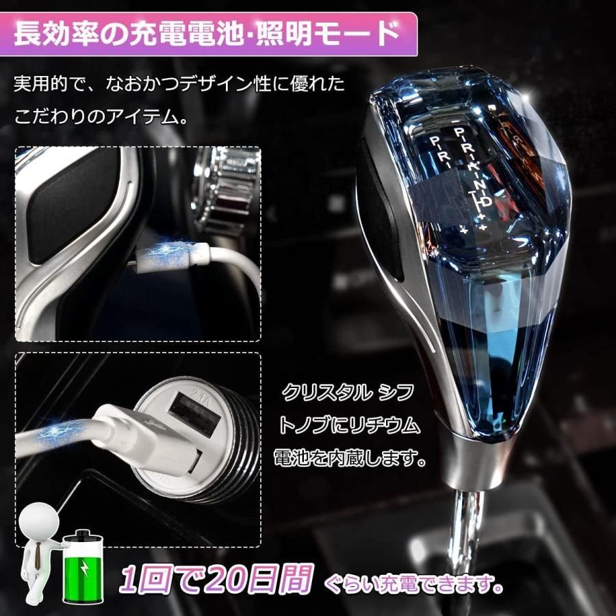 アルファード ヴェルファイア 30系 新設計 LED ミラーウィンカー