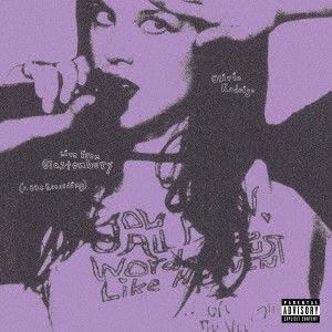 2discs LP オリヴィア・ロドリゴ ライヴ・フロム・グラストンベリー　（ＢＢＣレコーデ UIJF70012 ユニバーサルミュージ 未開封 /00520