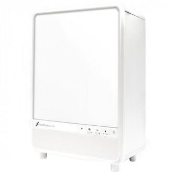 万立 ウィッキル専用 超音波噴霧器 UX4 104650
