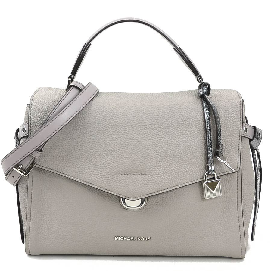 マイケルコース Michael Kors ショルダーバッグ ハンドバッグ