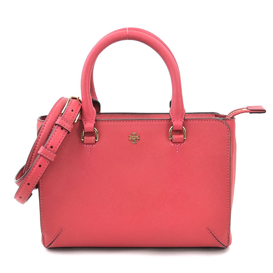 トリーバーチ Tory Burch ショルダーバッグ ハンドバッグ 8,960円