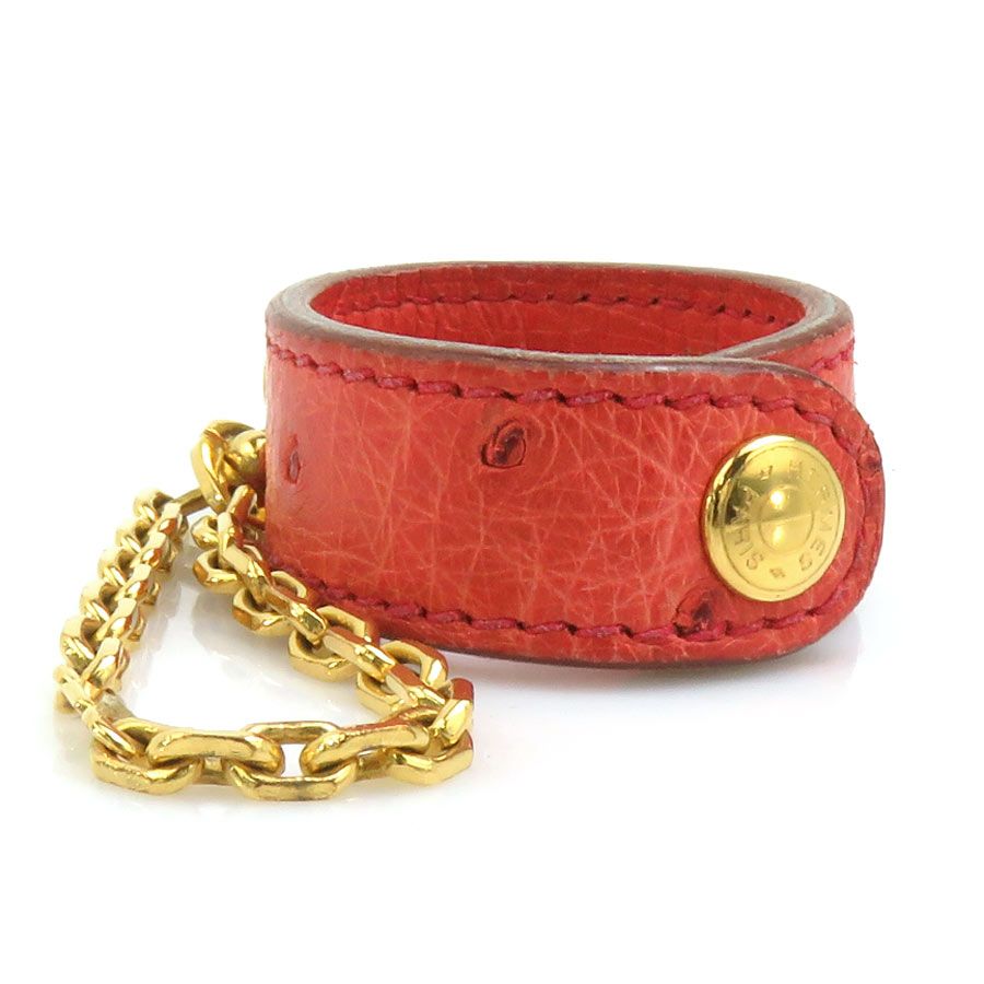 エルメス HERMES グローブホルダー