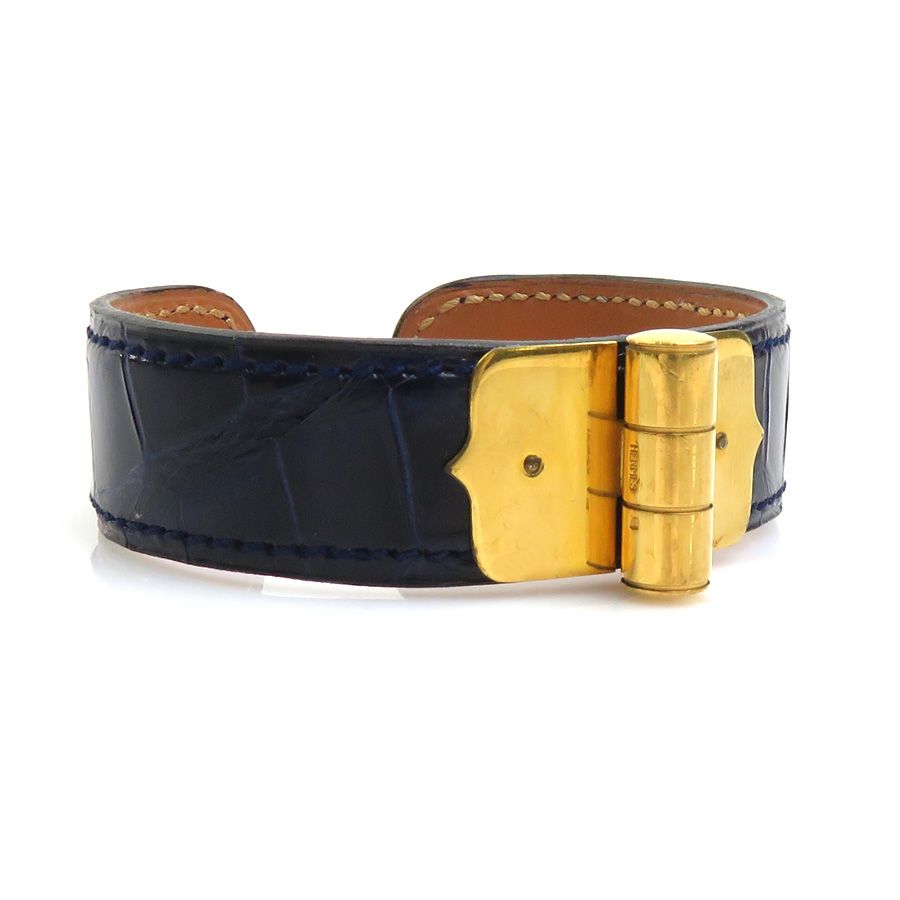 エルメス HERMES ブレスレット