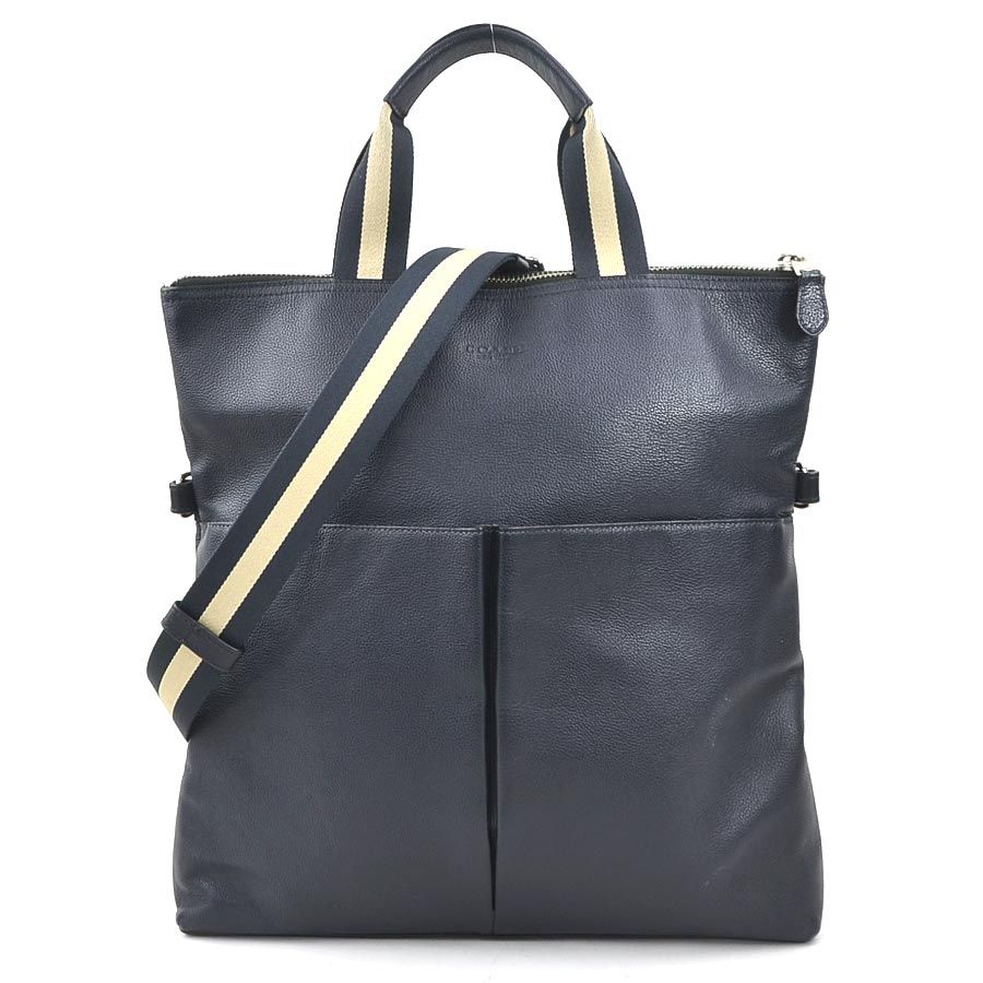 コーチ COACH ショルダーバッグ ハンドバッグ