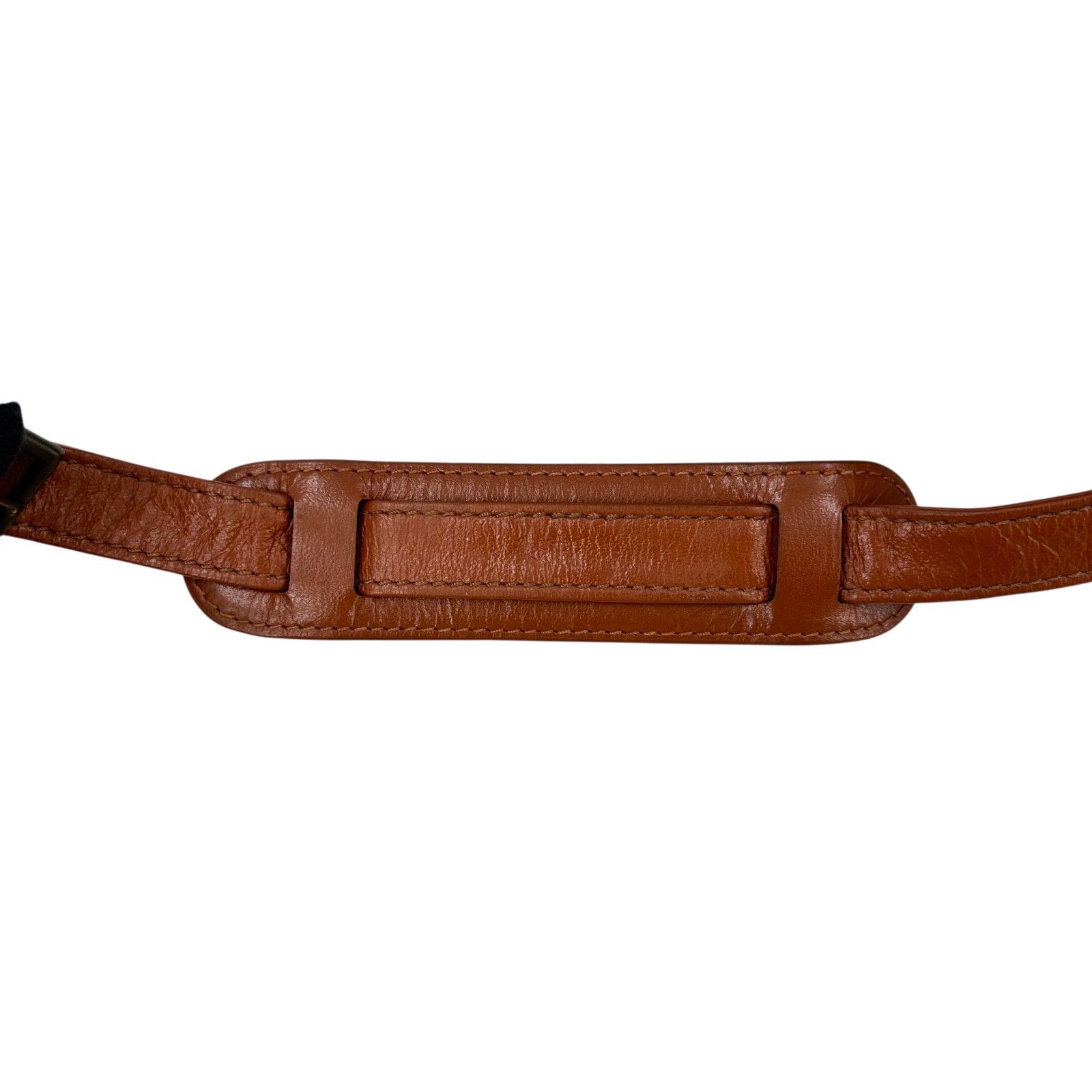 LOUIS VUITTON サックバンドリエール35 モノグラムキャンバス 旧型