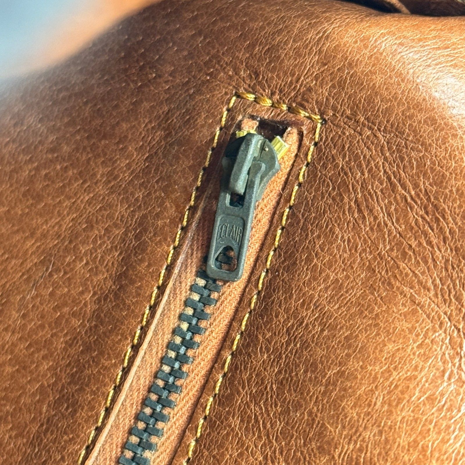 LOUIS VUITTON サックバンドリエール35 モノグラムキャンバス 旧型