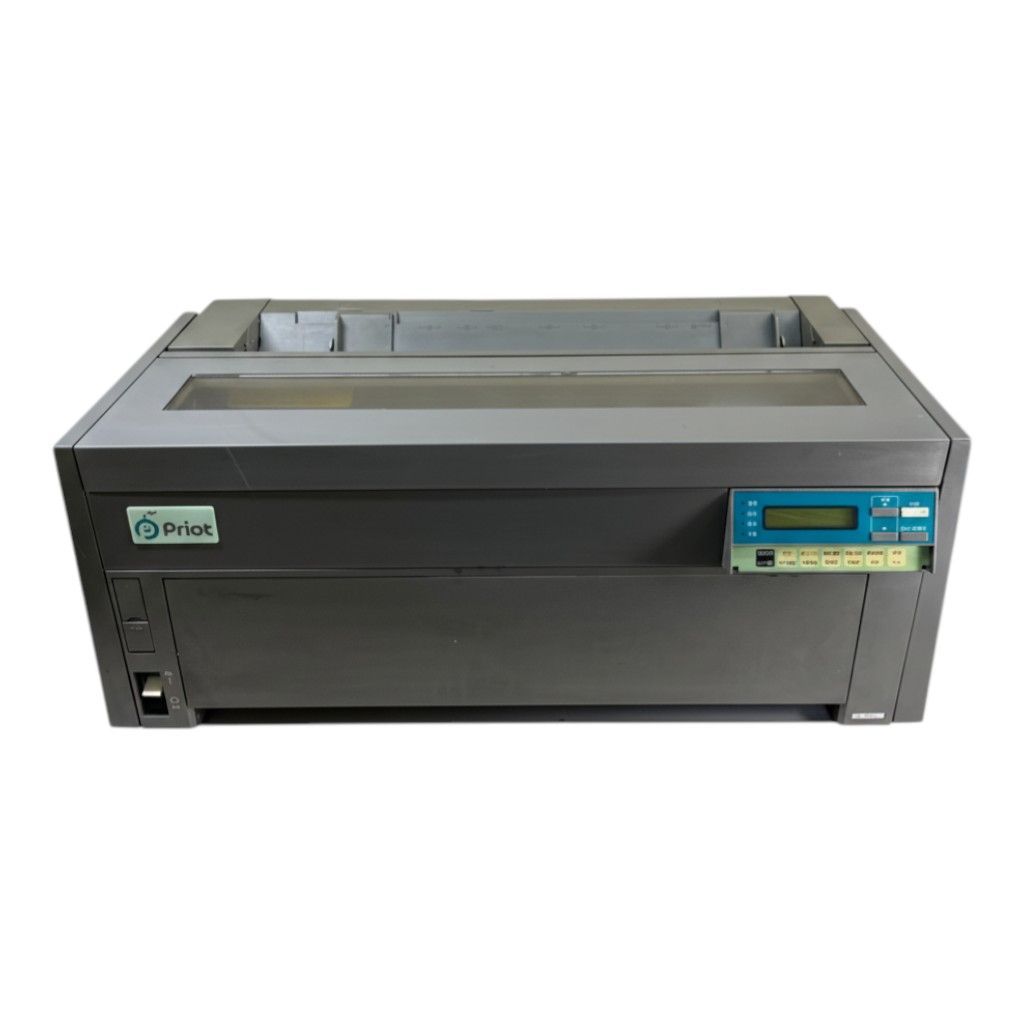 値引可能】Easydew RX Post Laser BBクリーム4本セット
