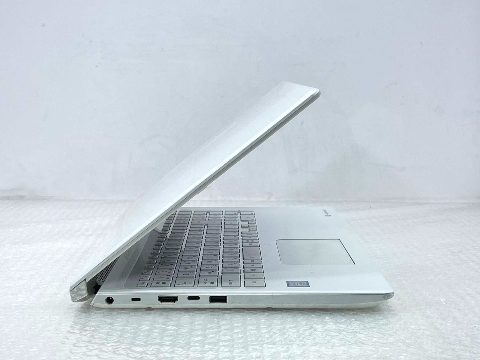 dynabook P2-T7KP-BW i7-8565U/8GB/1TB HDD/Windows11/15.6型フルHD