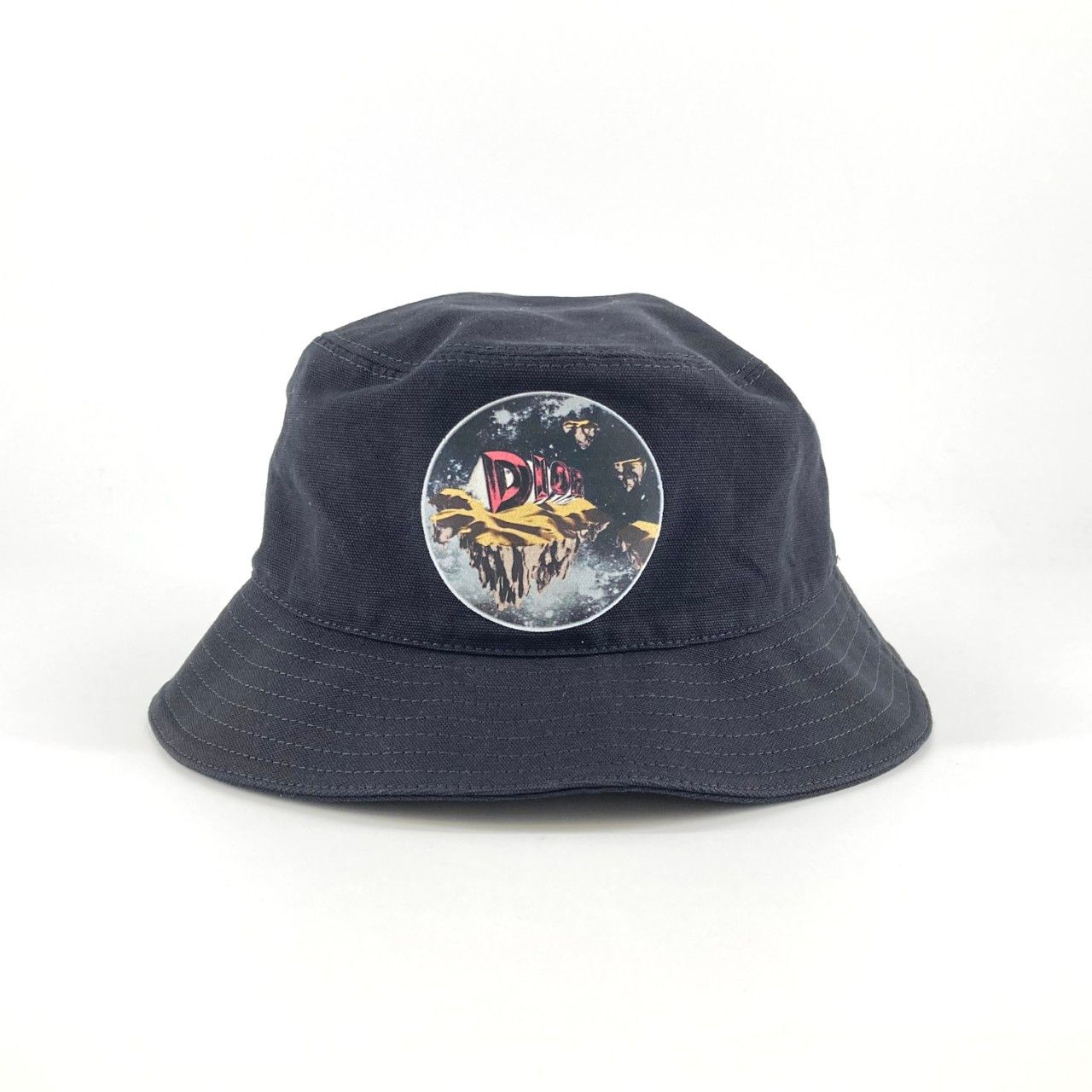 新作入荷，2025】 【12％OFFクーポン配布中】DIOR HOMME（ディオール