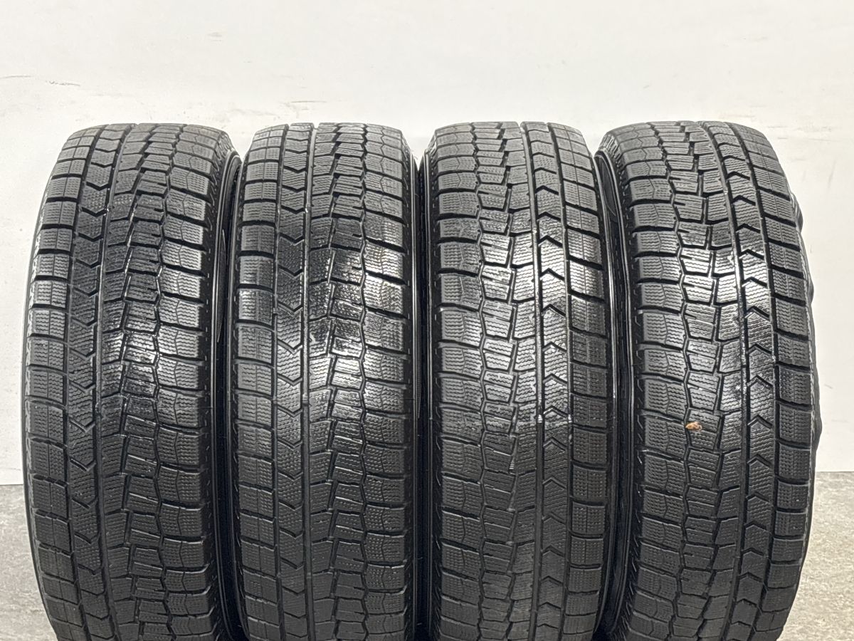 社外アルミ 195/65Ｒ15 ヴォクシー ステップワゴン PCD114.3 ヴォクシー ステップワゴン 等に】SEIN 15in 6J +53 PCD114.3