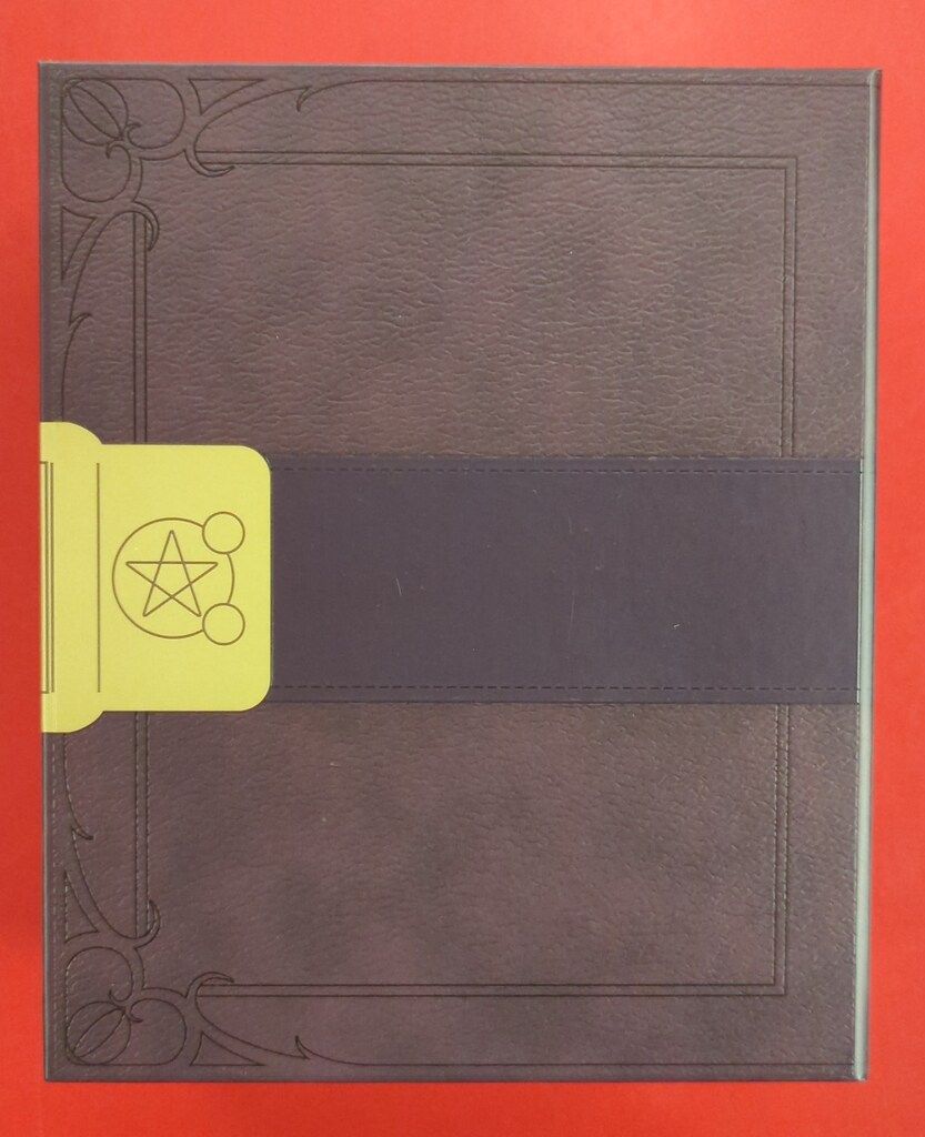 アニメBlu-ray ゼロの使い魔 Memorial Complete Blu-ray BOX 18,228円