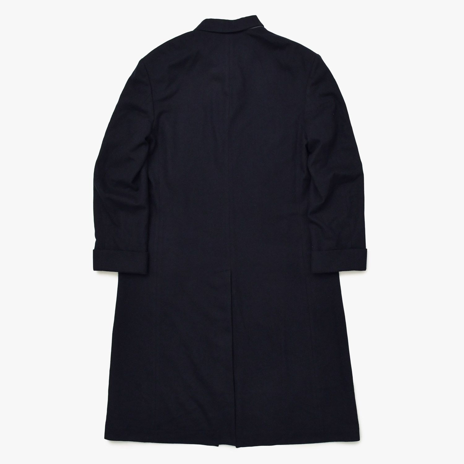 極美品 Y's for men ワイズフォーメン ヨウジヤマモト ウール