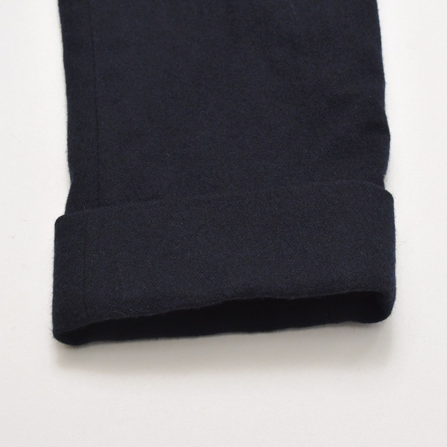 極美品 Y's for men ワイズフォーメン ヨウジヤマモト ウール