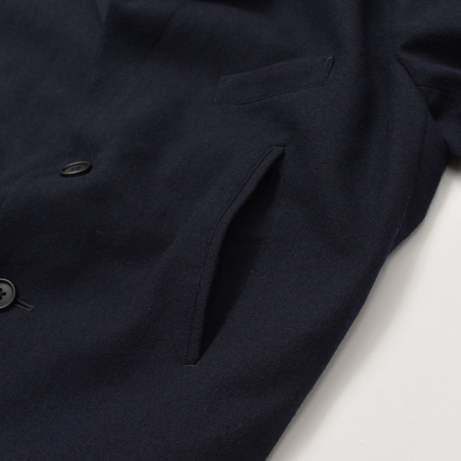 極美品 Y's for men ワイズフォーメン ヨウジヤマモト ウール