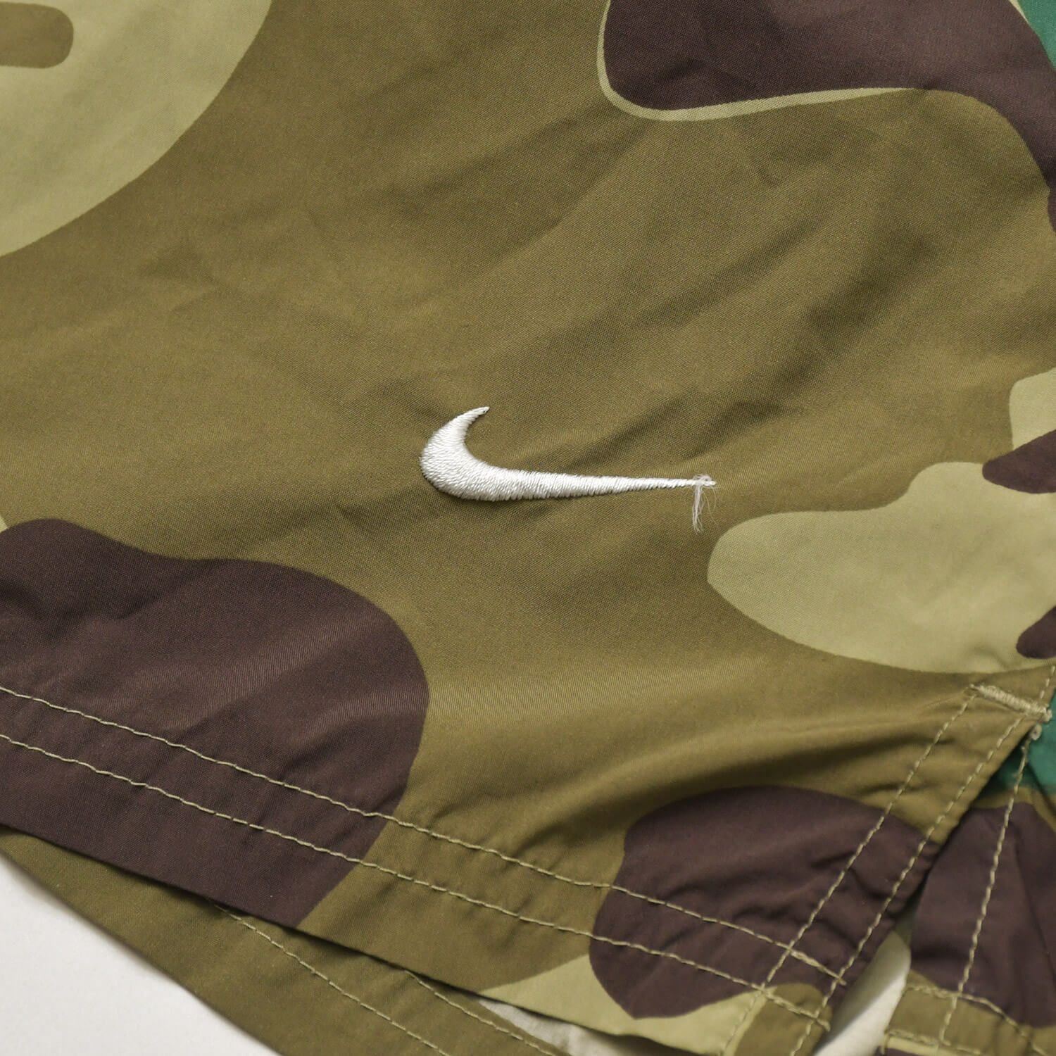 極美品 Nike ナイキ F.C.Real Bristol エフシーレアルブリストル