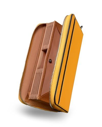【ほぼ新品】Ableton Move / 未使用・ライセンス未登録 ほぼ新品】Ableton Move / 未使用・ライセンス未登録
