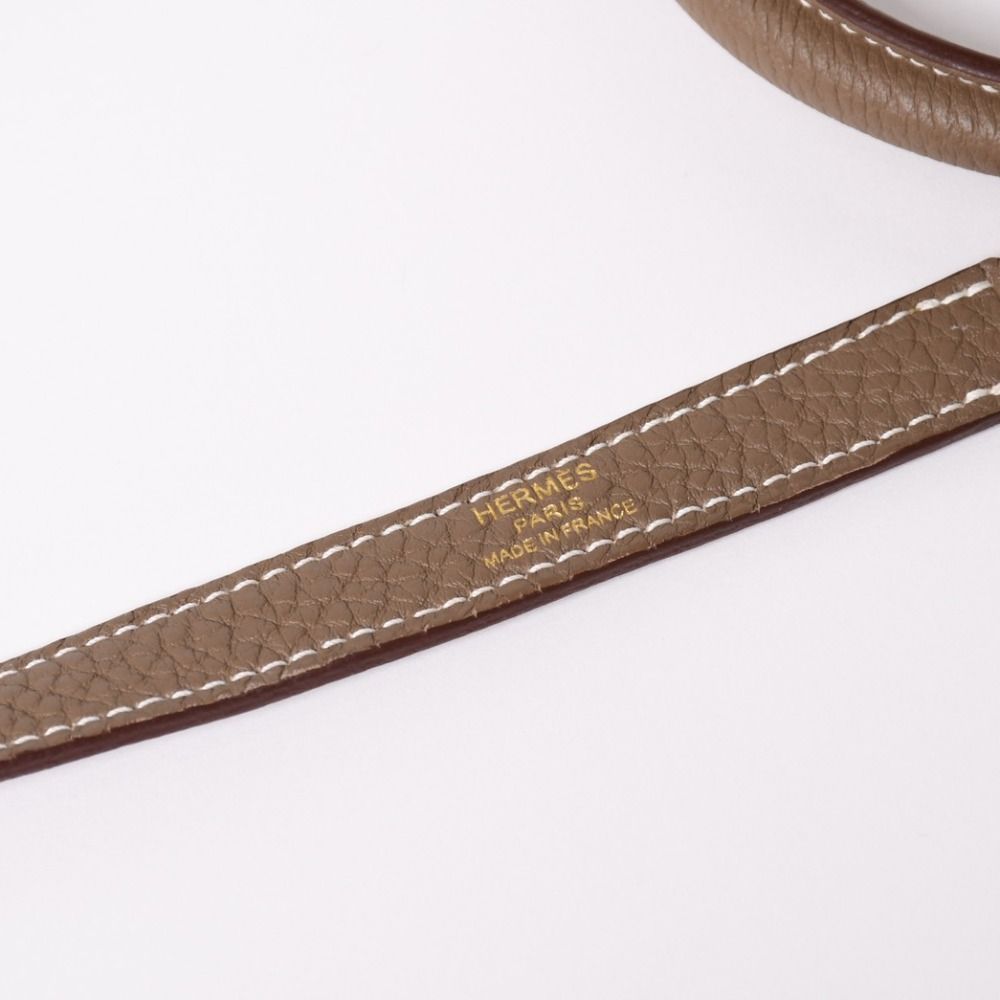 ケリー✾ 極美品 HERMES エルメス Kelly retourne 25 ケリー 25 2WAYバッグ