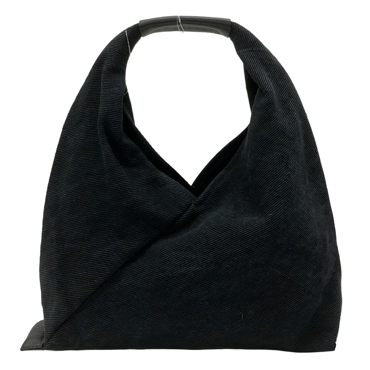 Hender Scheme(エンダースキーマ) ハンドバッグ azuma bag small ol-rb 