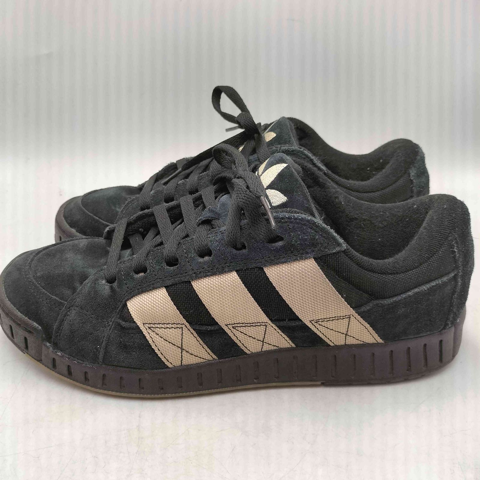 アディダス adidas LWST ロースーツ スニーカー メンズ JPN：28 - メルカリ